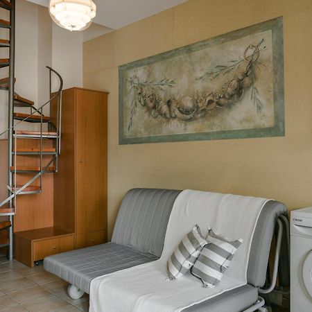 Koutouki Home! Argostoli  Exterior foto